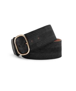 Bazarmode.shop5bf13fa78b 1