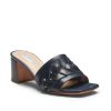 Bazarmode.shop5c83607469 1