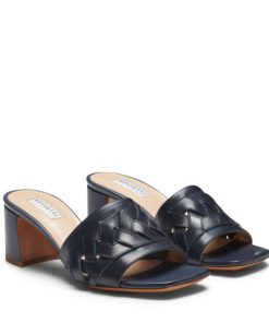 Bazarmode.shop5c83607469 2