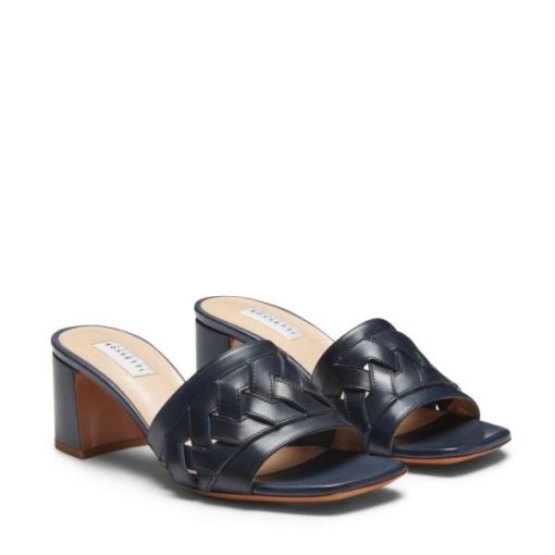 Bazarmode.shop5c83607469 2