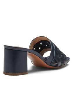 Bazarmode.shop5c83607469 3