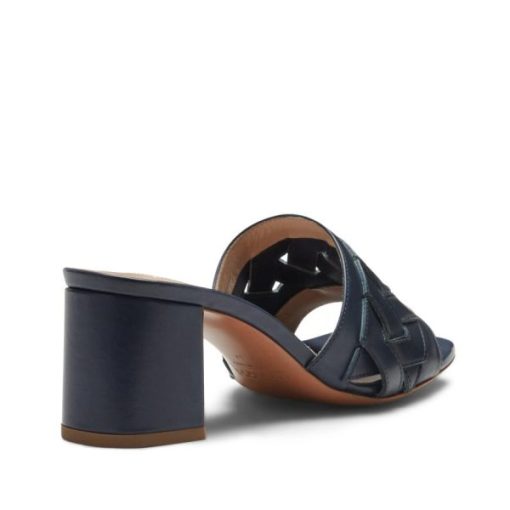 Bazarmode.shop5c83607469 3
