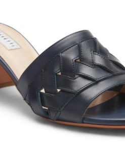 Bazarmode.shop5c83607469 4