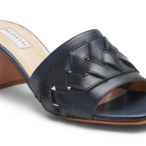 Bazarmode.shop5c83607469 4