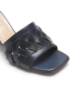 Bazarmode.shop5c83607469 6