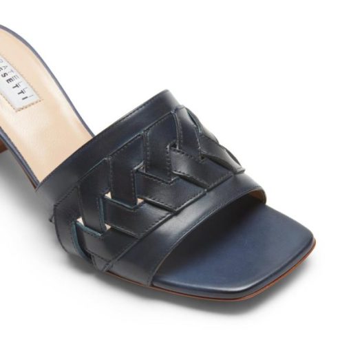 Bazarmode.shop5c83607469 6