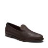 Bazarmode.shop5d2ac10318 1