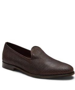 Bazarmode.shop5d2ac10318 1