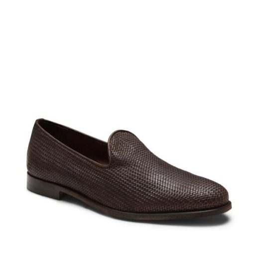 Bazarmode.shop5d2ac10318 1