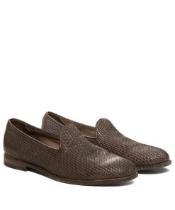 Bazarmode.shop5d2ac10318 2