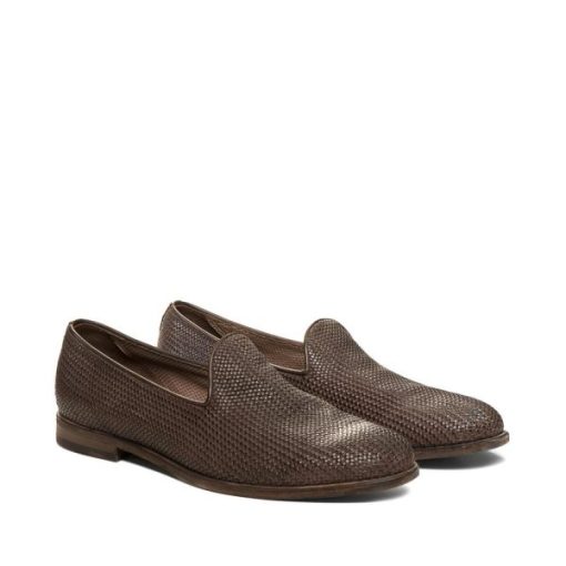 Bazarmode.shop5d2ac10318 2