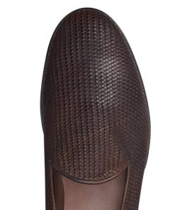 Bazarmode.shop5d2ac10318 3