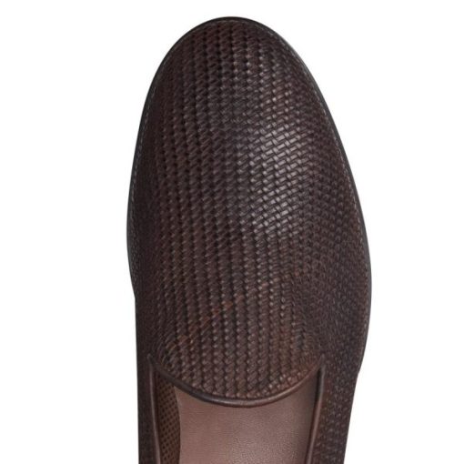 Bazarmode.shop5d2ac10318 3