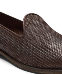 Bazarmode.shop5d2ac10318 4