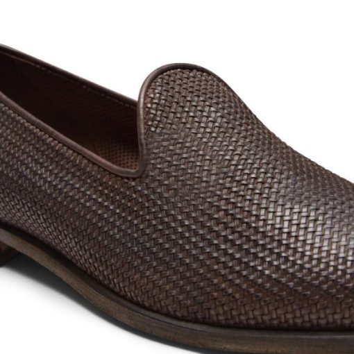 Bazarmode.shop5d2ac10318 4