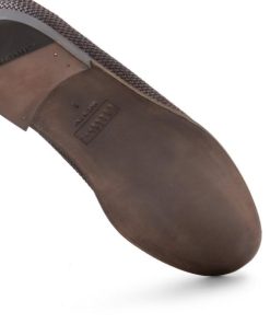 Bazarmode.shop5d2ac10318 5