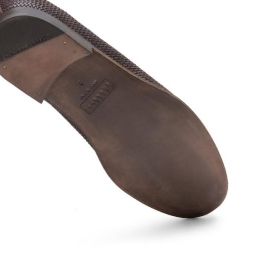 Bazarmode.shop5d2ac10318 5