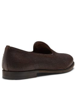 Bazarmode.shop5d2ac10318 6