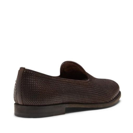 Bazarmode.shop5d2ac10318 6