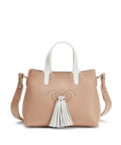 Bazarmode.shop5d5e9a66f1 1