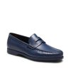 Bazarmode.shop6088d2c67d 1