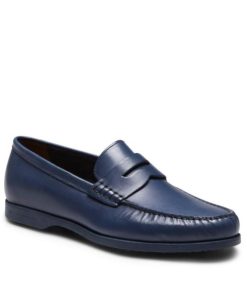 Bazarmode.shop6088d2c67d 1