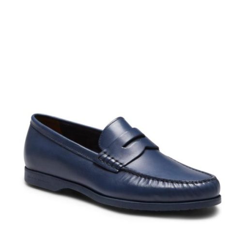 Bazarmode.shop6088d2c67d 1