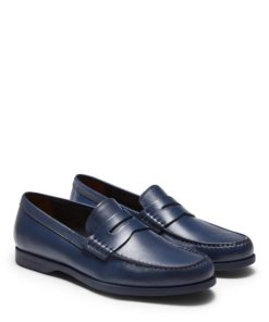 Bazarmode.shop6088d2c67d 2