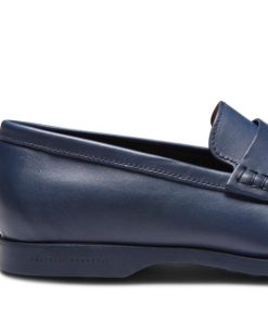 Bazarmode.shop6088d2c67d 6
