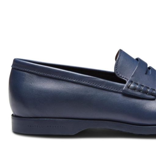 Bazarmode.shop6088d2c67d 6