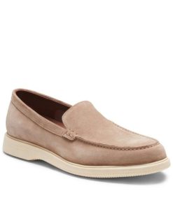 Bazarmode.shop60960a81c3 1