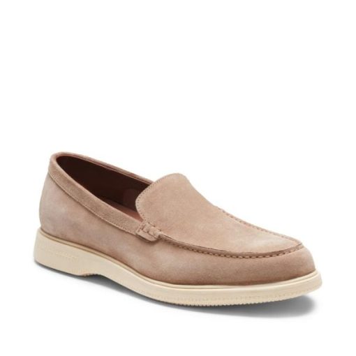 Bazarmode.shop60960a81c3 1