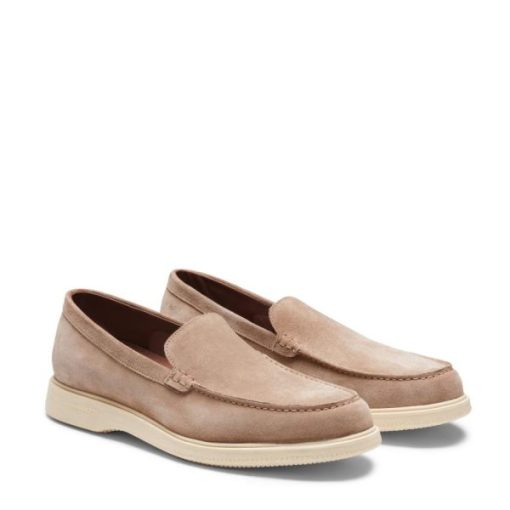 Bazarmode.shop60960a81c3 2