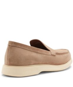 Bazarmode.shop60960a81c3 3