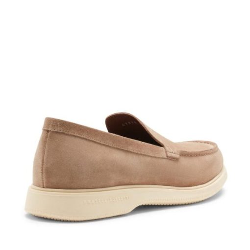 Bazarmode.shop60960a81c3 3