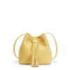 Bazarmode.shop62bd76b305 1
