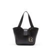 Bazarmode.shop6419693e06 1