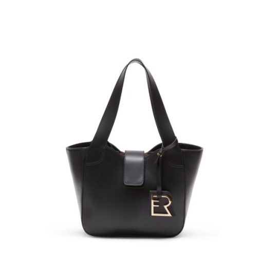 Bazarmode.shop6419693e06 1