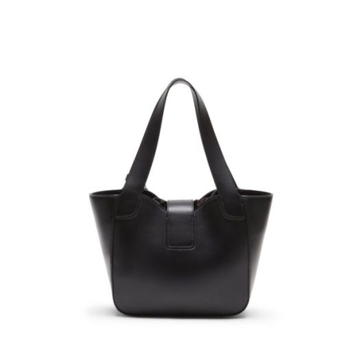 Bazarmode.shop6419693e06 2
