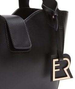 Bazarmode.shop6419693e06 3