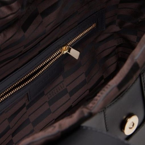 Bazarmode.shop6419693e06 4