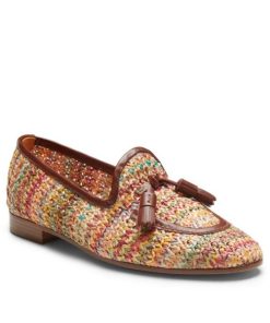 Bazarmode.shop64b7565f72 1