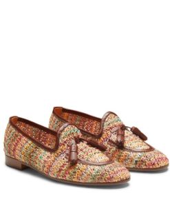 Bazarmode.shop64b7565f72 2