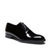 Bazarmode.shop656ac704c0 1
