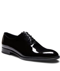 Bazarmode.shop656ac704c0 1