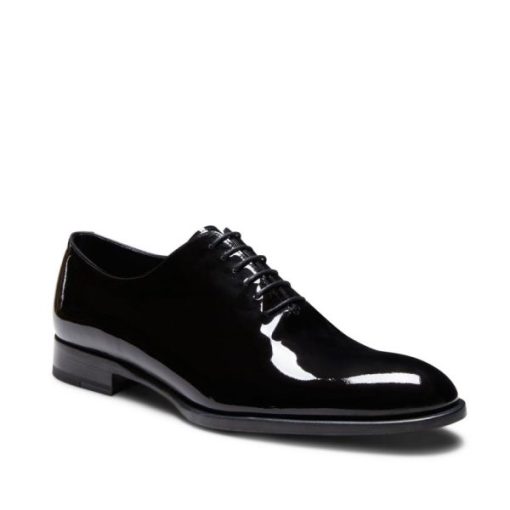 Bazarmode.shop656ac704c0 1