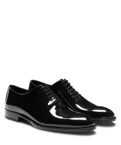 Bazarmode.shop656ac704c0 2