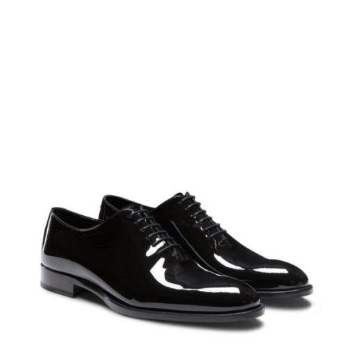 Bazarmode.shop656ac704c0 2