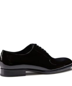 Bazarmode.shop656ac704c0 3