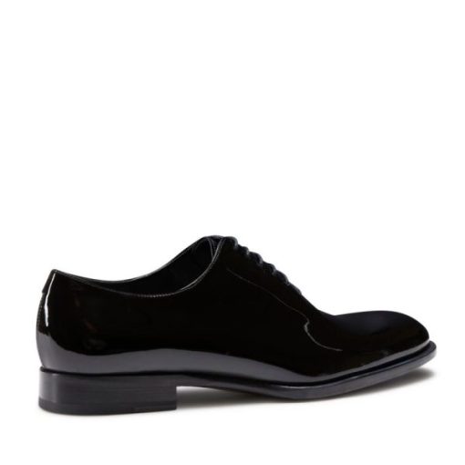 Bazarmode.shop656ac704c0 3